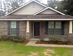 Garland Houses for Rent | Mobile, AL | Rent.com®