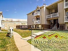 Roy Ut Apartments For Rent 140 Apartments Rent Com 174