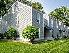 Richmond Va Townhouses For Rent 6 Townhouses Rent Com 174