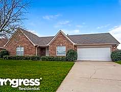 Horn Lake Ms Houses For Rent 174 Houses Rent Com 174