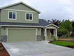 Salem Or Houses For Rent 75 Houses Rent Com 174