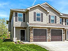 Northland Condos For Rent Kansas City Mo Rent Com 174