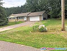 Isanti Mn Houses For Rent 95 Houses Rent Com 174