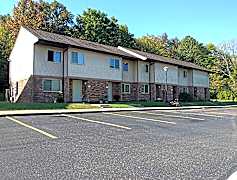Portsmouth Oh 3 Bedroom Apartments For Rent 7