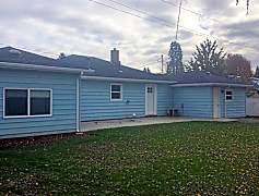 Vancouver Wa Houses For Rent 1025 Houses Rent Com 174