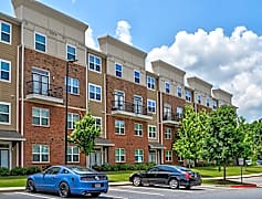 Kennesaw Ga Furnished Apartments For Rent 10 Apartments