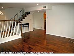 Simi Valley, CA Houses for Rent - 569 Houses | Rent.com®