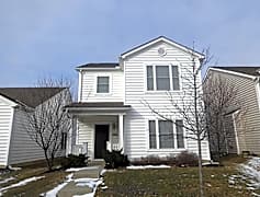 Gahanna Oh Houses For Rent 262 Houses Rent Com 174
