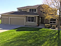 Finley, WA Houses for Rent - 68 Houses | Rent.com®