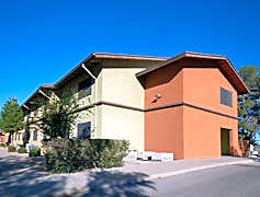 Clifton Az Apartments For Rent 2 Apartments Rent Com 174