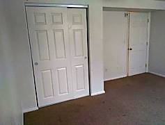 Billings Mt Houses For Rent 32 Houses Rent Com 174
