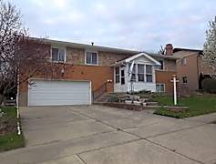 Miamisburg Oh Houses For Rent 78 Houses Rent Com 174