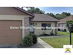 Palm Coast, FL Apartments for Rent - 47 Apartments | Rent.com®