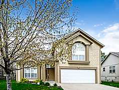 Blue Springs Mo Houses For Rent 109 Houses Rent Com 174