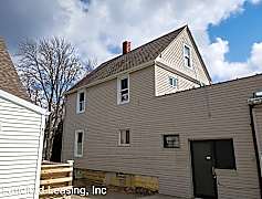 Sheffield Village Oh Houses For Rent 40 Houses Rent Com 174