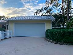 Stuart FL Houses for Rent 169 Houses Rent com®