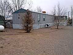 rent houses belen nm