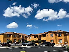 Nogales Az Apartments For Rent 3 Apartments Rent Com 174