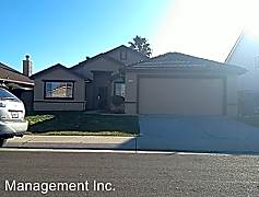 Studios For Rent In Stockton