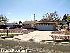 Victorville Ca Houses For Rent 62 Houses Rent Com 174