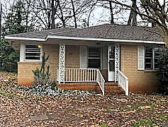 Cowpens Sc Houses For Rent 158 Houses Rent Com 174