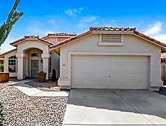 Sunland Village East Houses For Rent Mesa Az Rent Com 174