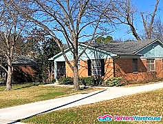 Farmers Branch Tx Houses For Rent 410 Houses Rent Com 174
