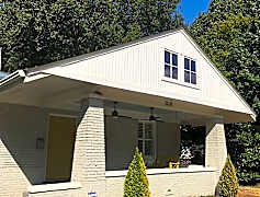 memphis rent houses tn tennessee