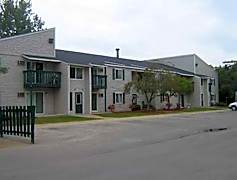 Wellston Mi Apartments For Rent 12 Apartments Rent Com 174