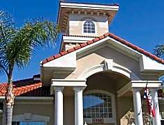 Dunedin Fl Furnished Apartments For Rent 2 Apartments