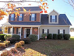 Dobson Nc Houses For Rent 59 Houses Rent Com 174