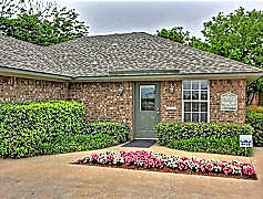 Texas State Technical College Waco Tx Apartments For Rent
