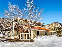 Glenwood Springs Co Houses For Rent 21 Houses Rent Com 174