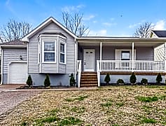 Goodlettsville Tn Houses For Rent 135 Houses Rent Com 174
