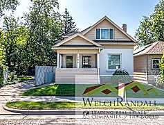 Salt Lake City Ut Houses For Rent 58 Houses Rent Com 174