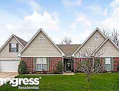 Southaven Ms Houses For Rent 211 Houses Rent Com 174