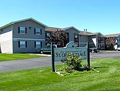 Apartments For Rent Rent Com Homes For Rent