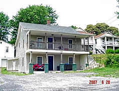 Stuarts Draft Va Houses For Rent 110 Houses Rent Com 174