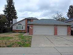 For Rent Rocklin Ca