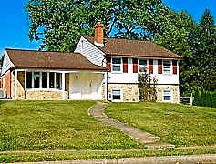 Federal Heights Co Houses For Rent 77 Houses Rent Com 174