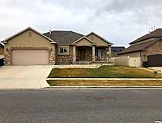 Saratoga Springs Ut Houses For Rent 174 Houses Rent Com 174