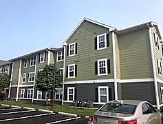 Findlay Oh Furnished Apartments For Rent 4 Apartments