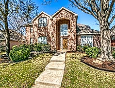 Allen Tx Houses For Rent 812 Houses Rent Com 174