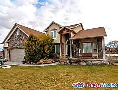 Herriman Ut Houses For Rent 148 Houses Rent Com 174