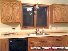 Zimmerman Mn Houses For Rent 119 Houses Rent Com 174