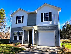 Kings Mountain Nc Houses For Rent 188 Houses Rent Com 174