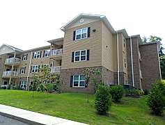 Morristown Tn Apartments For Rent 5 Apartments Rent Com 174