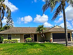 Places For Rent Fort Pierce