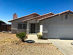 Desert Hot Springs, CA Houses for Rent - 331 Houses | Rent ...