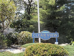 Southington Ct Condos For Rent 17 Condos Rent Com 174